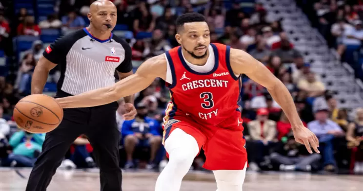 掘金vs爵士直播_掘金vs爵士直播无插件流畅_掘金vs爵士直播频道直播观看-24直播